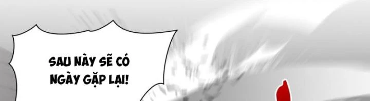 Như Loan Chapter 13 - 4