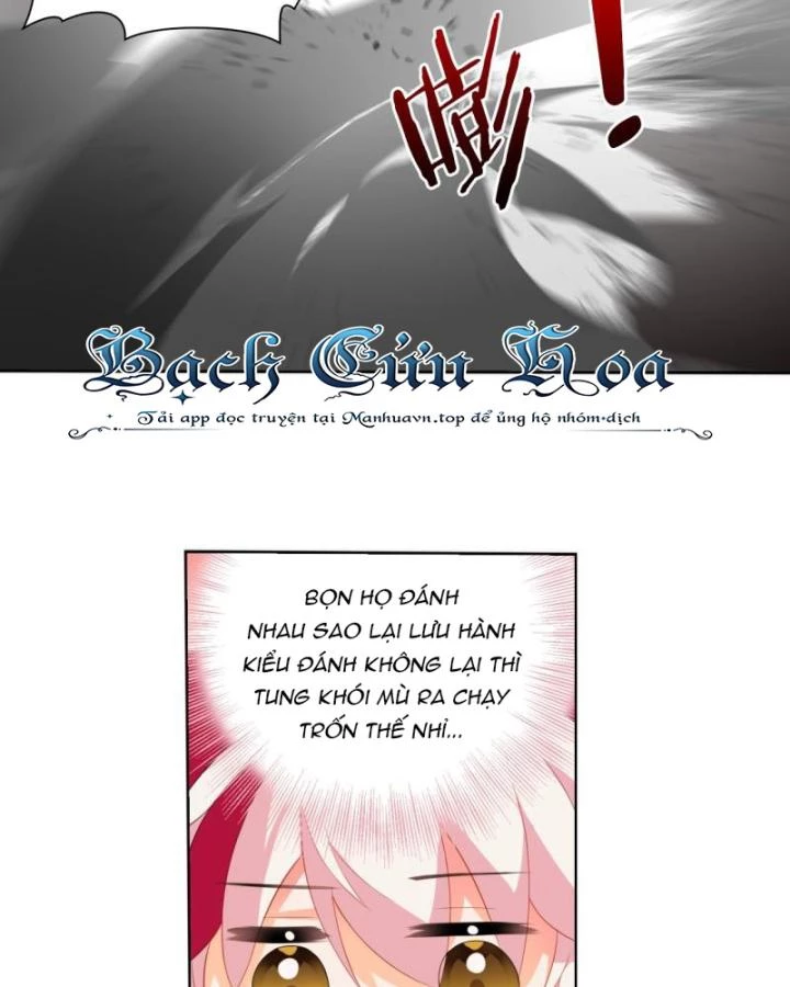 Như Loan Chapter 13 - 5