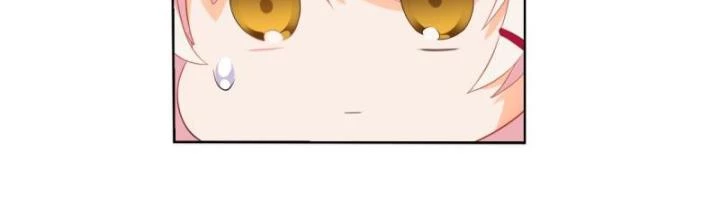 Như Loan Chapter 13 - 6