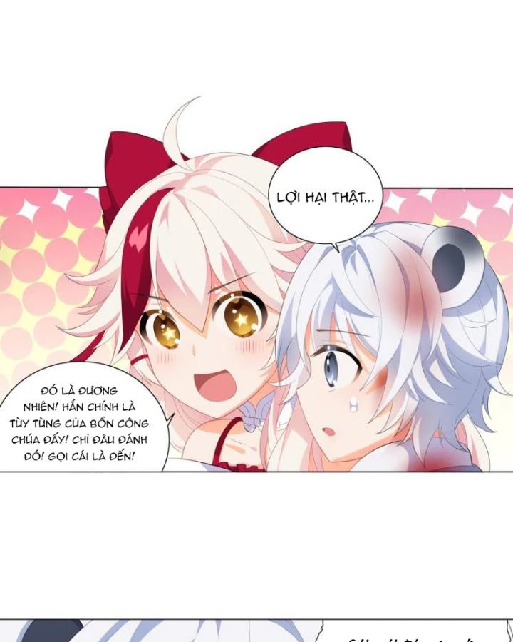 Như Loan Chapter 13 - 7