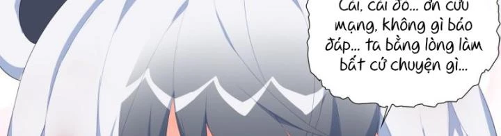 Như Loan Chapter 13 - 8