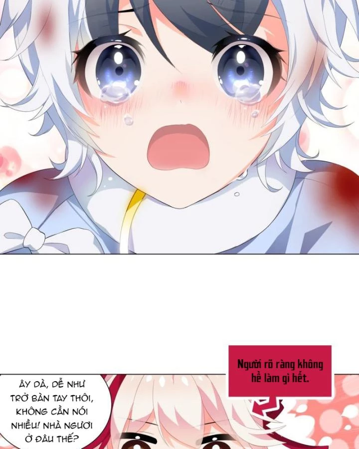 Như Loan Chapter 13 - 9