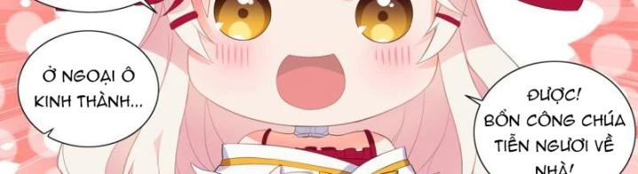 Như Loan Chapter 13 - 10