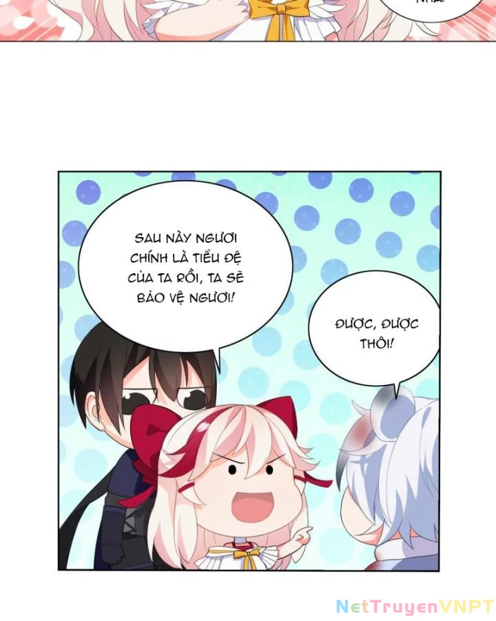 Như Loan Chapter 13 - 11