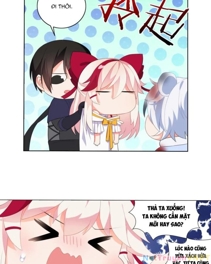 Như Loan Chapter 13 - 13