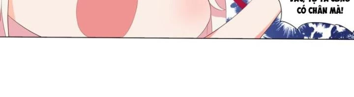 Như Loan Chapter 13 - 14