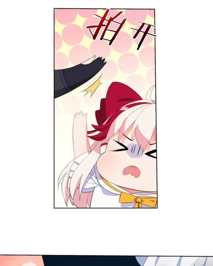 Như Loan Chapter 13 - 15