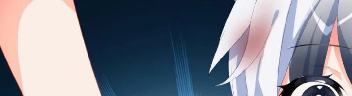 Như Loan Chapter 13 - 16