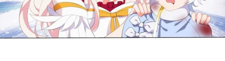 Như Loan Chapter 13 - 18