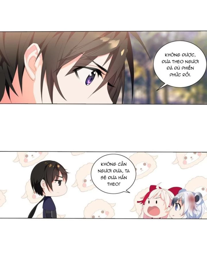 Như Loan Chapter 13 - 19