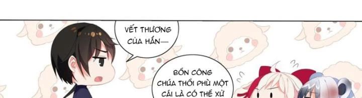 Như Loan Chapter 13 - 20