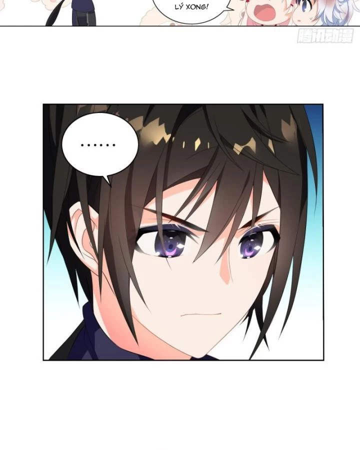 Như Loan Chapter 13 - 21