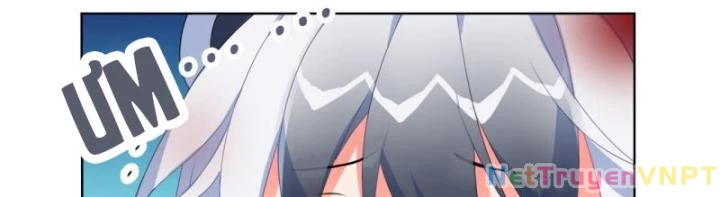 Như Loan Chapter 13 - 22