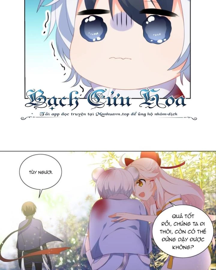 Như Loan Chapter 13 - 23