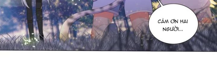 Như Loan Chapter 13 - 24