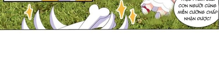 Như Loan Chapter 13 - 26