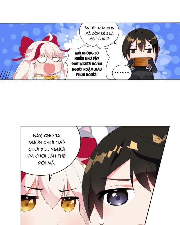 Như Loan Chapter 13 - 27