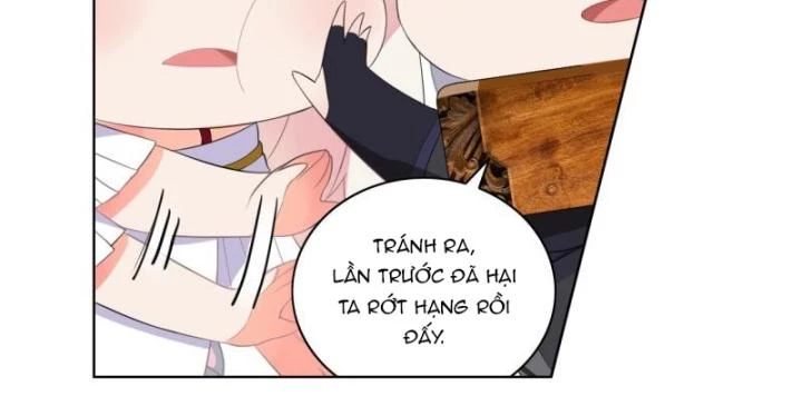 Như Loan Chapter 13 - 28