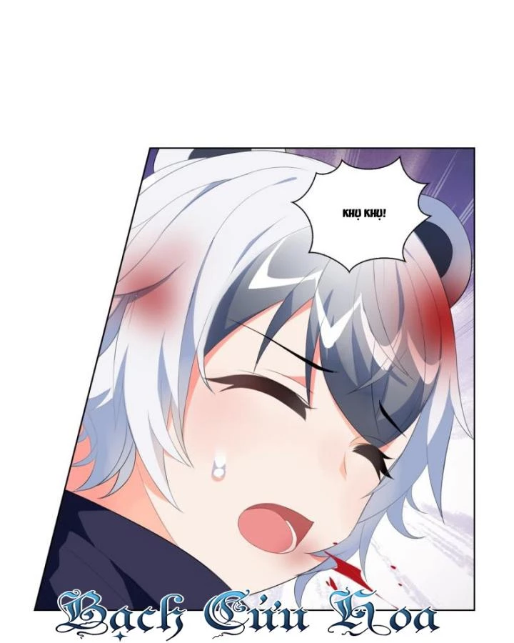 Như Loan Chapter 13 - 29