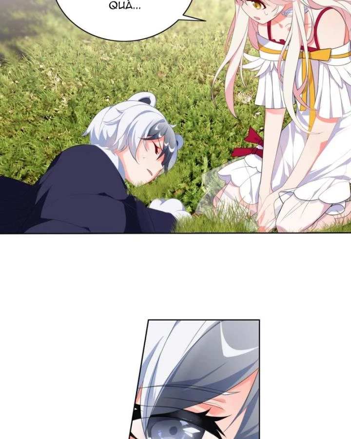 Như Loan Chapter 13 - 31