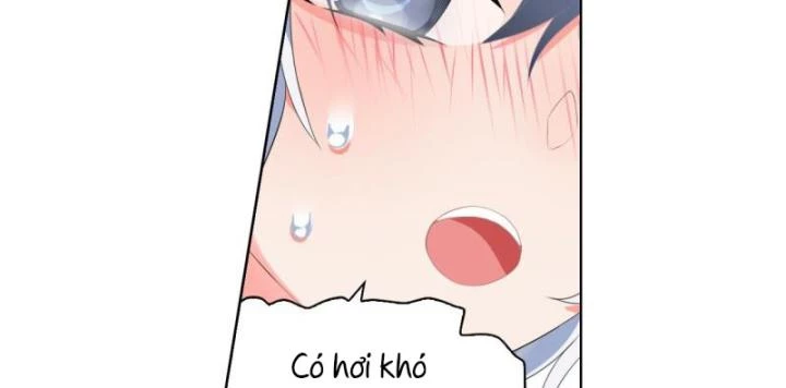 Như Loan Chapter 13 - 32