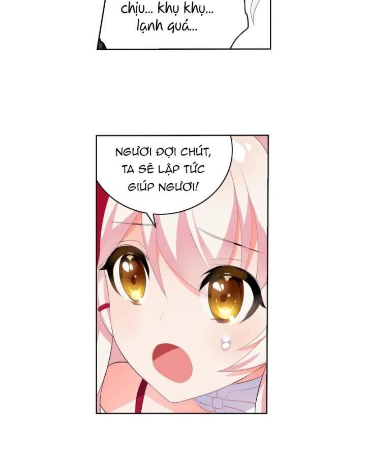 Như Loan Chapter 13 - 33