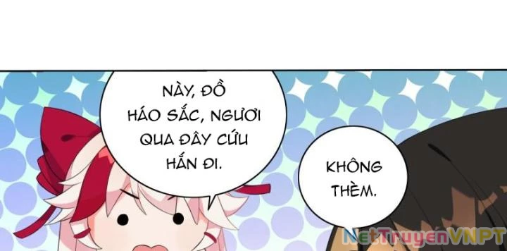 Như Loan Chapter 13 - 34