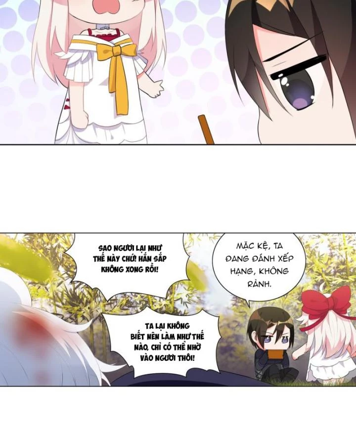 Như Loan Chapter 13 - 35