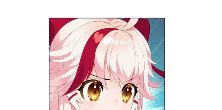 Như Loan Chapter 13 - 36