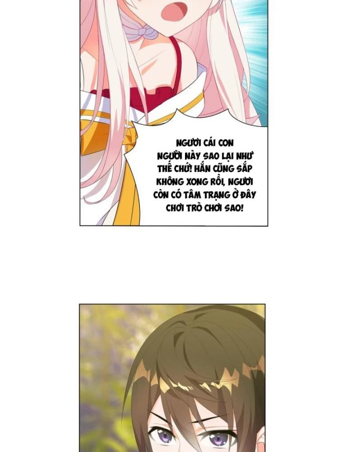 Như Loan Chapter 13 - 37