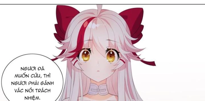 Như Loan Chapter 13 - 40