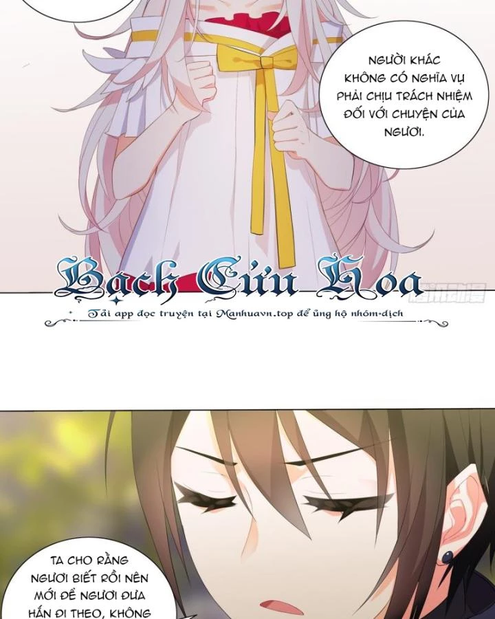 Như Loan Chapter 13 - 41