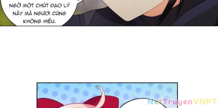 Như Loan Chapter 13 - 42