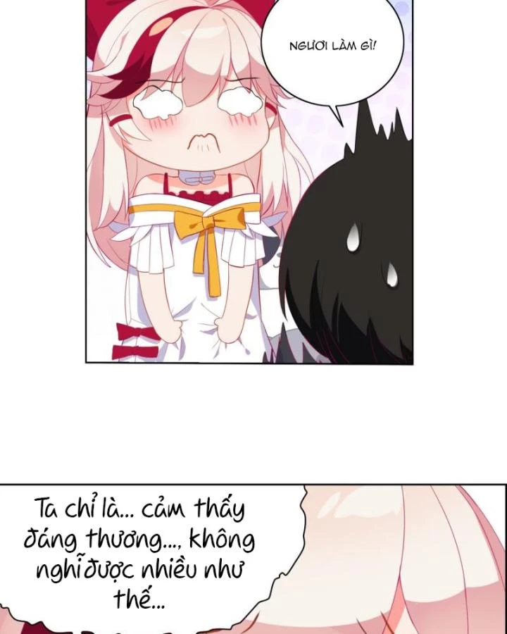 Như Loan Chapter 13 - 43