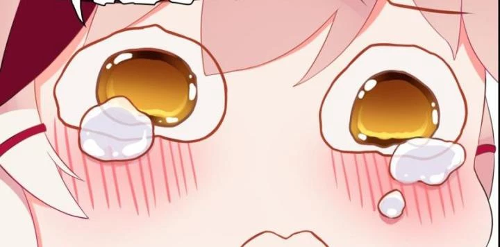 Như Loan Chapter 13 - 44