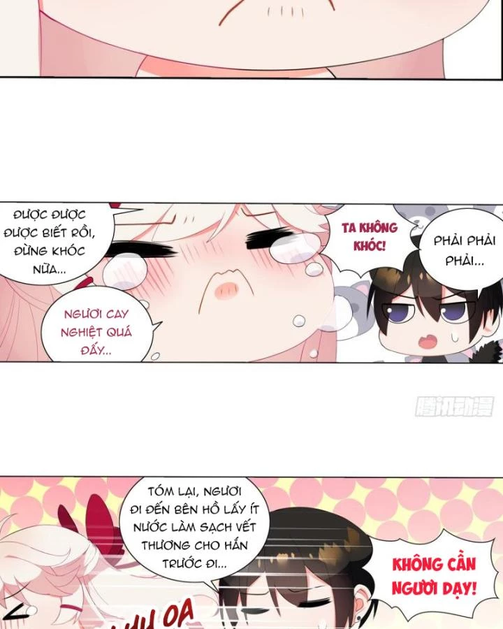 Như Loan Chapter 13 - 45