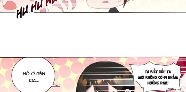 Như Loan Chapter 13 - 46