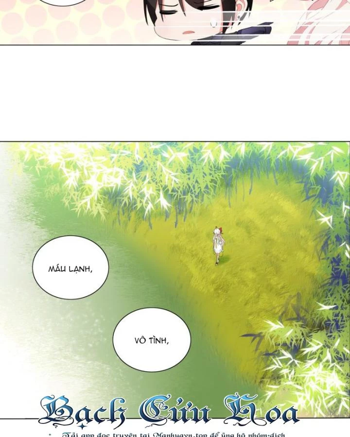 Như Loan Chapter 13 - 47