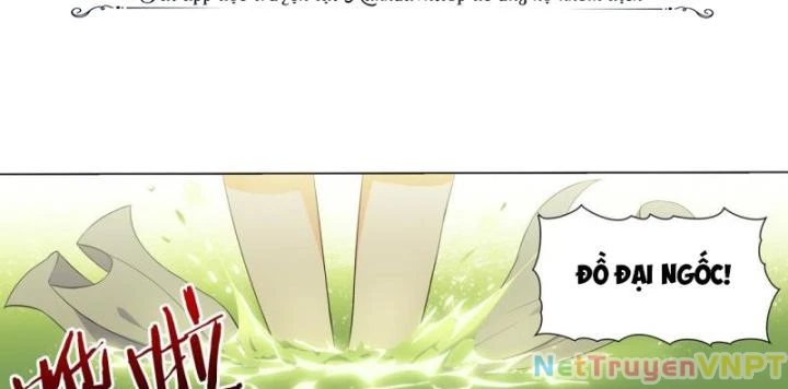 Như Loan Chapter 13 - 48