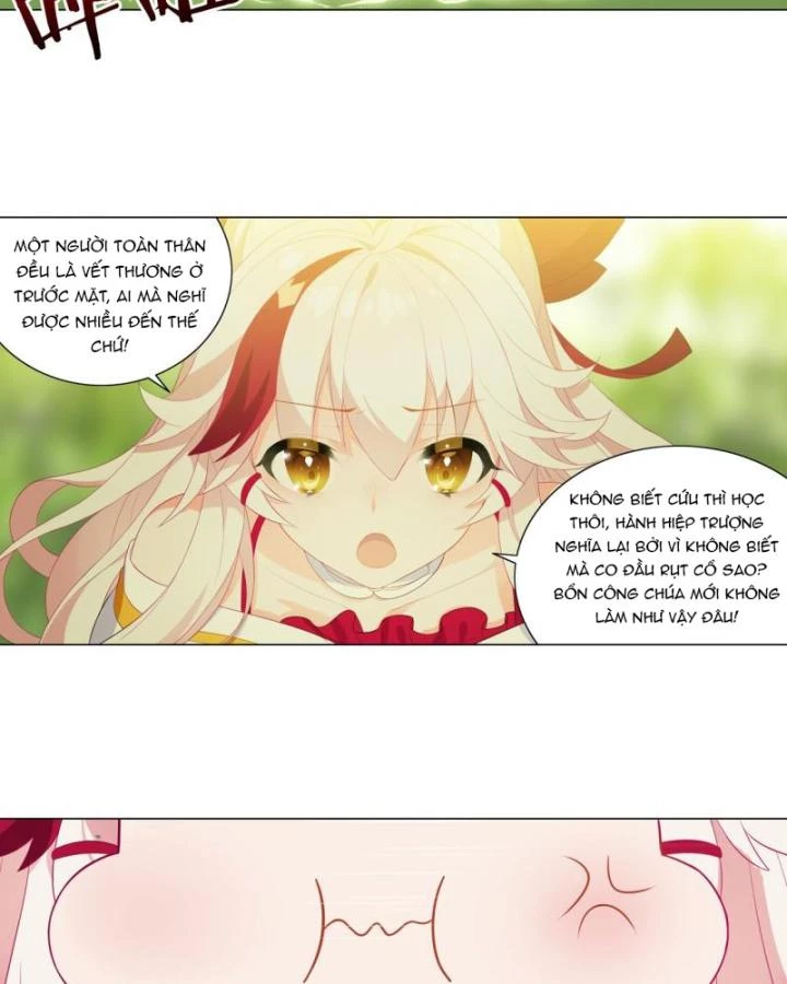 Như Loan Chapter 13 - 49