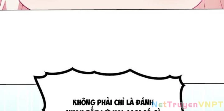 Như Loan Chapter 13 - 50