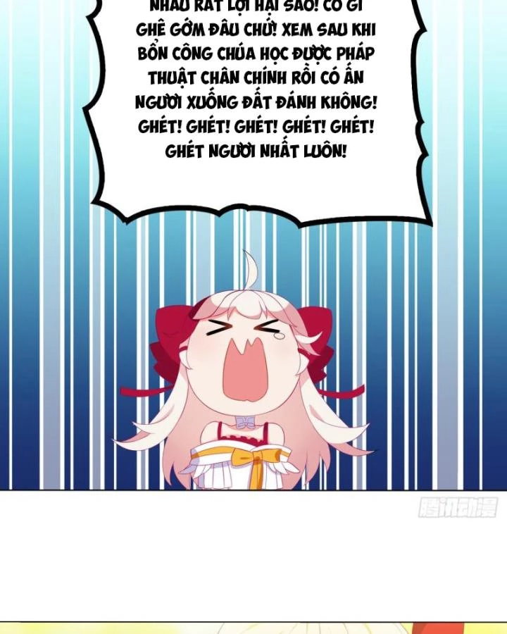 Như Loan Chapter 13 - 51