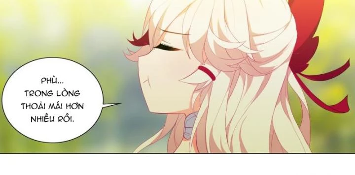 Như Loan Chapter 13 - 52