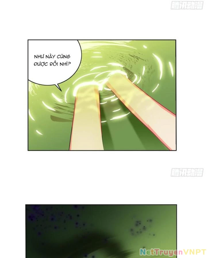 Như Loan Chapter 13 - 53