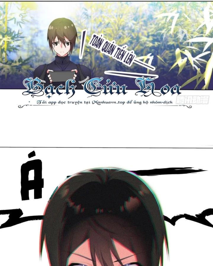 Như Loan Chapter 13 - 55