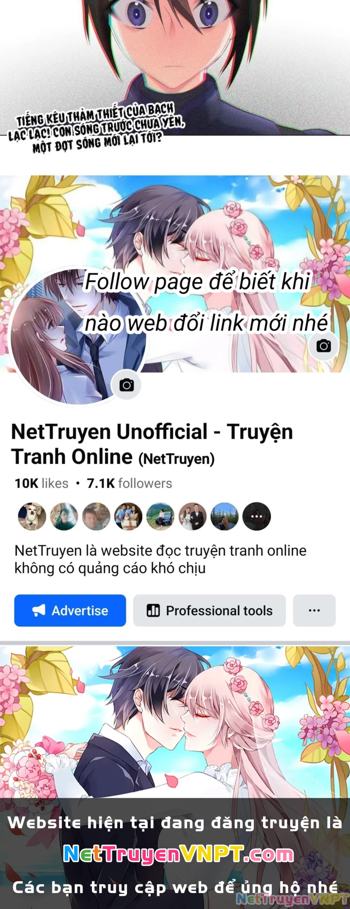 Như Loan Chapter 13 - 56