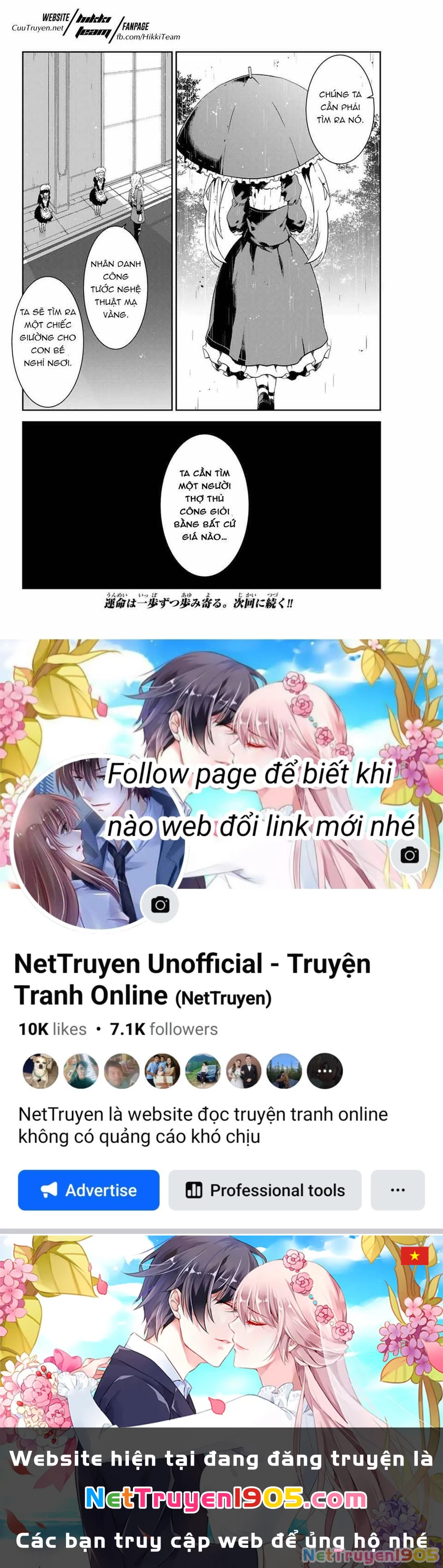 Từ Chức Nghiệp Yếu Nhất Trở Thành '' Thợ Rèn'' Mạnh Nhất Chapter 2 - 22