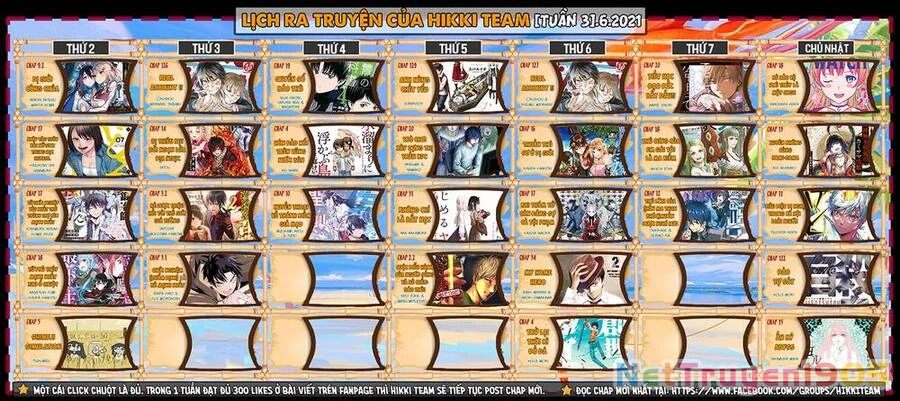 Từ Chức Nghiệp Yếu Nhất Trở Thành '' Thợ Rèn'' Mạnh Nhất Chapter 17 - 2