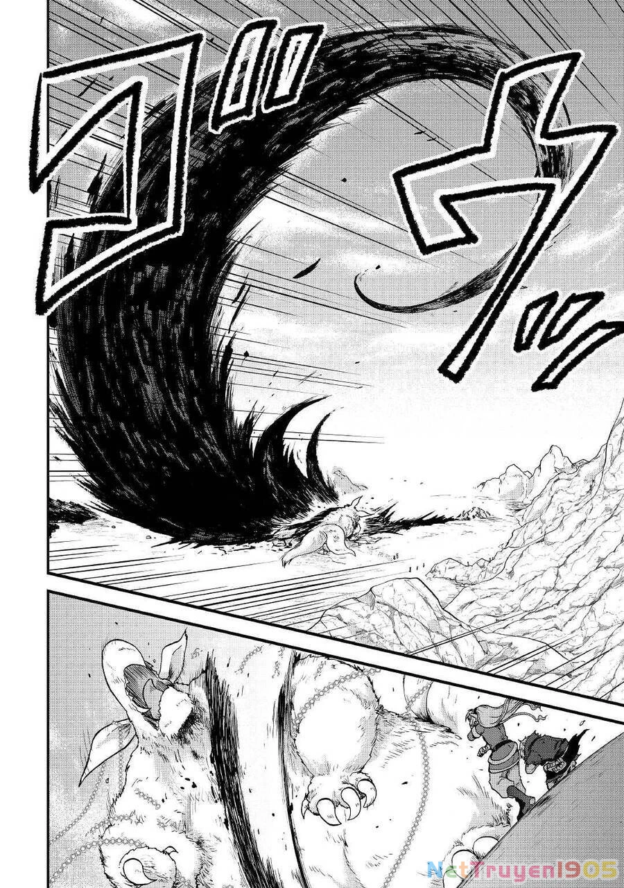 Kiếp Trước Dù Tôi Là Kiếm Đế, Nhưng Kiếp Này Lại Là Một Tên Hoàng Tử Rác Rưởi Chapter 23 - 32