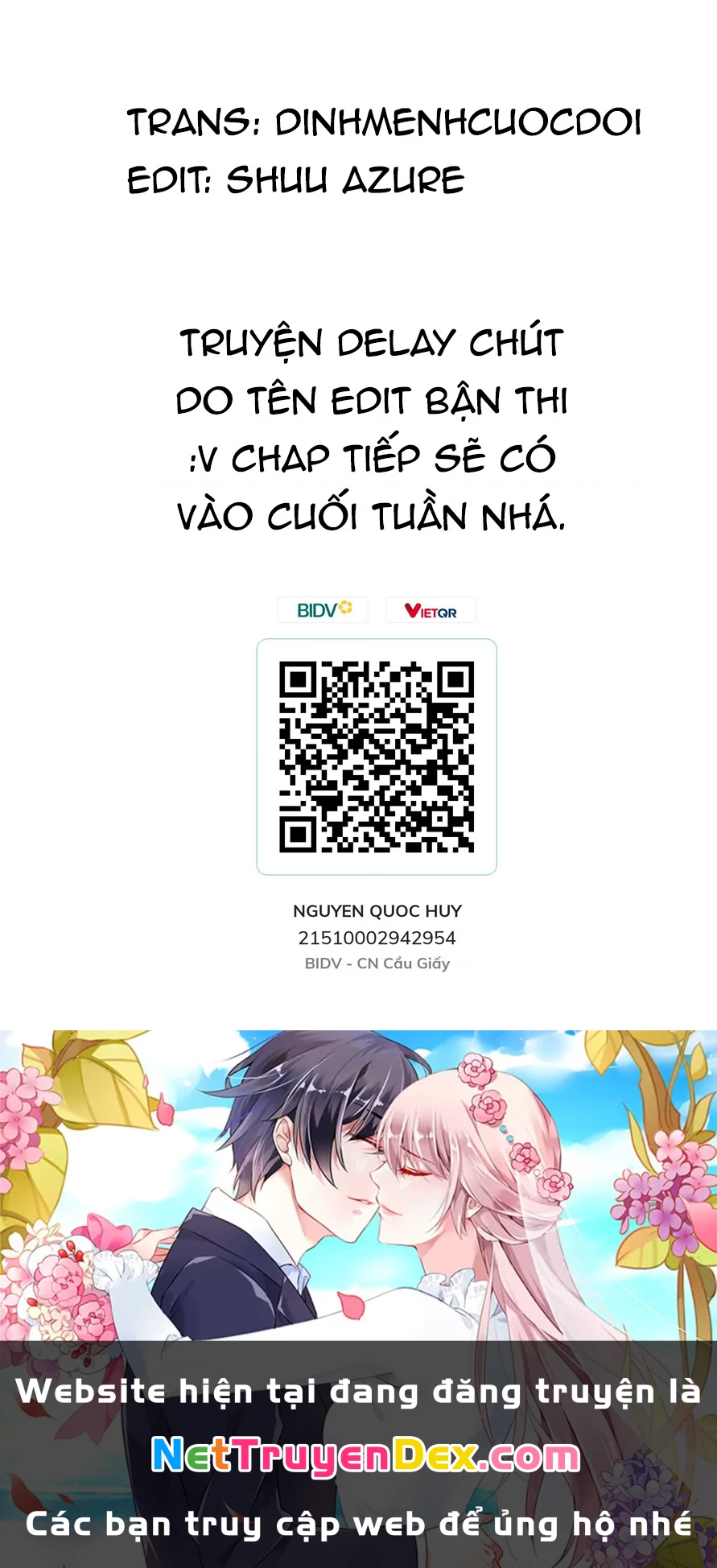 Hikikomari Kyuuketsuki No Monmon Chapter 3 - 32